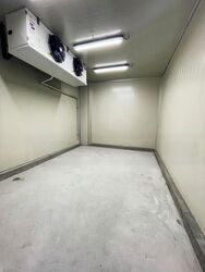 Defu Lane 10 (D19), Warehouse #460850221